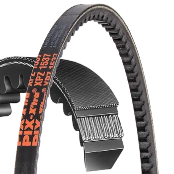 9.5x600 La XPZ 587 Lw PIX