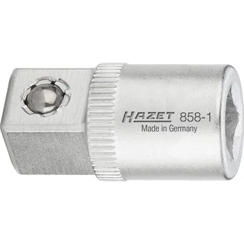 Zvětšovací adaptér, Knarre HAZET 858-1