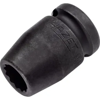 Kraft-Stecknuss HAZET 900SZ-12