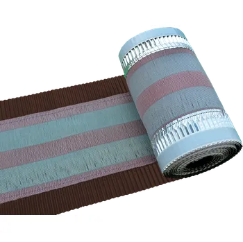 Univerzální pás hnědý