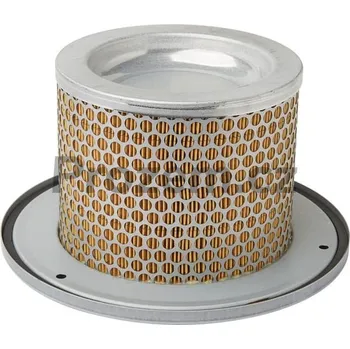 Filtr do auta Vzduchový filtr vnitřní pro John Deere, 161x130,5 mm, P783449, C1374.2KIT, AL78870