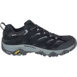 Merrell Moab 3 GTX J036253