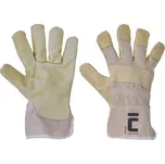 CERVA Jay Kids žluté 6