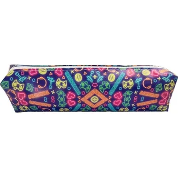 Penál Pouzdro gamer