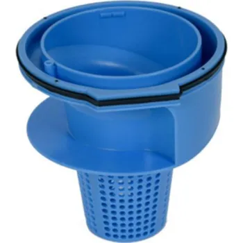 Filtr do vysavače Odlučovač prachu pro vysavač ROWENTA RH7221WO X-Pert 160 modrý