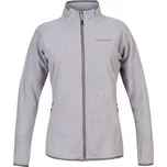 mikina HANNAH Siana zinc stripe 42