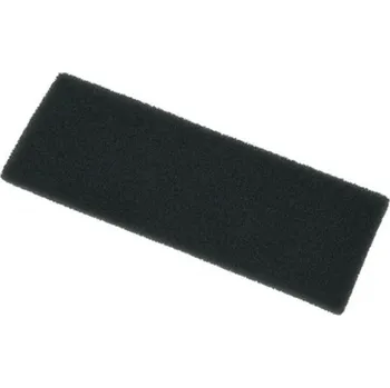 Filtr do robotického vysavače Pěnový filtr pro vysavač TEFAL RG7865RH X-plorer S120 pratelný