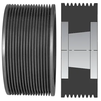 PL 140/20 GG TB 3020 SIT