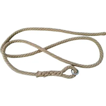 Lano Lano na šplh 3 m Varianta: Průměr 25 mm