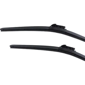 Stěrač Stěrače Ford Kuga III 2020-2025 • ploché • Heyner