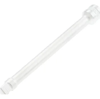 Gola hlavice Prodloužení, nástrčný klíč HAZET 8821-6