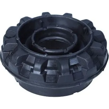 Horní uložení tlumiče MAXGEAR 72-1338