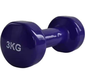 Köck sport Činka KOV/VINYL 3 kg