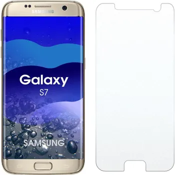 2D Ochranné sklo na Samsung Galaxy S7
