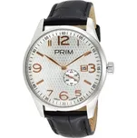 Hodinky Prim W01P.13005.B W01P.13005.B