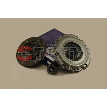 Spojková sada Sada spojky STATIM 100.351