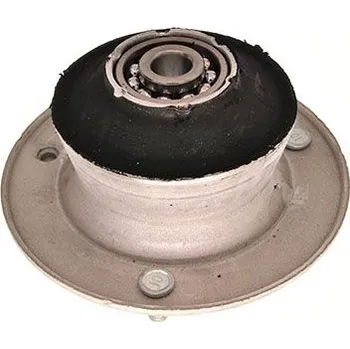 Horní uložení tlumiče MAXGEAR 72-0275