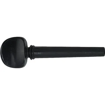 GEWA Kolíček pro violu Ebenové dřevoSilné 1661