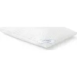 Polštář Tempur Comfort Soft Velikost: 50 x 70 cm