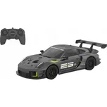 Rastar Porsche 911 GT2 RS RTR 1:24