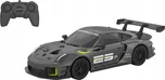 Rastar Porsche 911 GT2 RS RTR 1:24