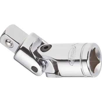 Vigor V2575N Univerzální kloub 75mm 1/2"