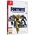 Hra pro Nintendo Switch Fortnite: Transformers Pack Nintendo Switch
