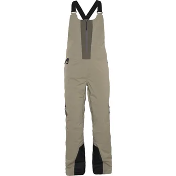 Snowboardové kalhoty kalhoty ARMADA RAYLEIGH 3L BIB sage Velikost: M