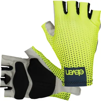 Cyklistické rukavice Cyklistické rukavice Eleven NEO F150 Velikost: S