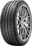 Barum Quartaris 5 205/45 R18 90 V XL FR