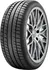 Celoroční osobní pneu Barum Quartaris 5 205/45 R18 90 V XL FR