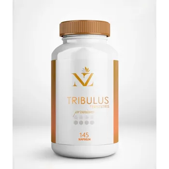 Nakup Zdrave Kotvičník zemní 145 kapslí