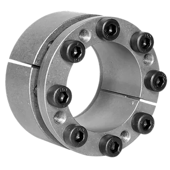 Opravná sada podvozku a pohonu kol Pikron 32/60 RCK 70 930Nm