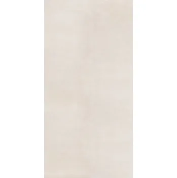 Dlažba NORDCERAM Fliesenproduktions und -vertriebs GmbH + Co. KG Shift Beige Y-SHI432 45x90 rett. R9 dlažba mraz.