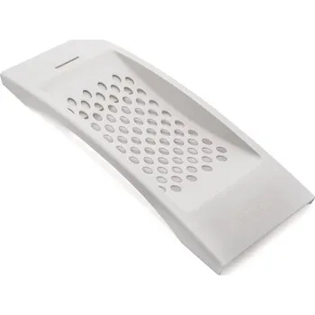 Struhadlo Branq Struhadlo na noky – halušky