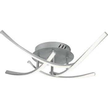 Rabalux stropní svítidlo Tatjana LED 30W 3145