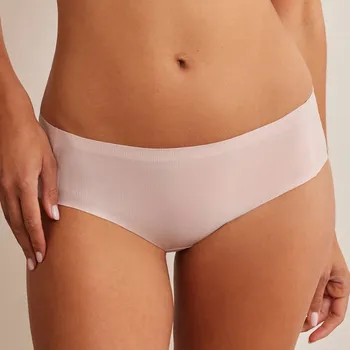 Kalhotky Selmark - One kalhotky klasické marquillaje 3 10602