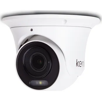 IP kamera KENIK KG-5260DZAS-IL-3