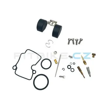Hračka Opravná sada pro karburátor VM22