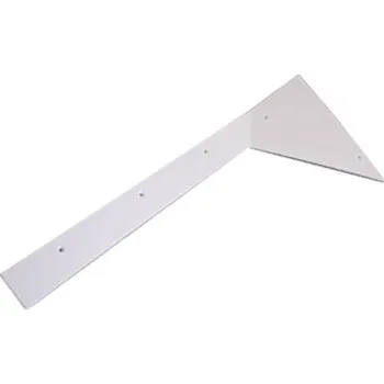 Stolní fotbal Mantinely pro stolní fotbal - 4kusy