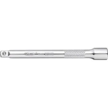 Nářadí pro automobil Prodloužení, nástrčný klíč VIGOR V2456N