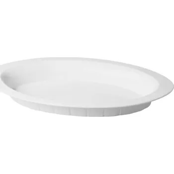 Buffet mísa oválná 24 × 14 cm