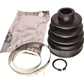 Hřídel nápravy Měch, hnací hřídel MAXGEAR 49-2086