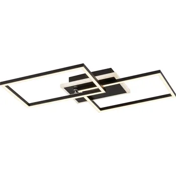 Rabalux stropní svítidlo Athelstan LED 40W 71013