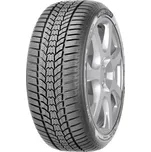 Sava Eskimo HP 2 215/65 R16 98H B C 72 zimní