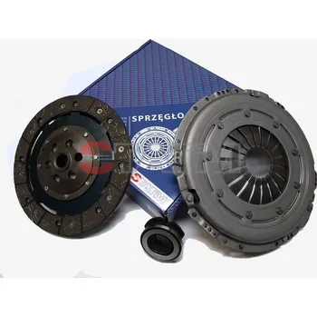 Spojková sada Sada spojky STATIM 100.391