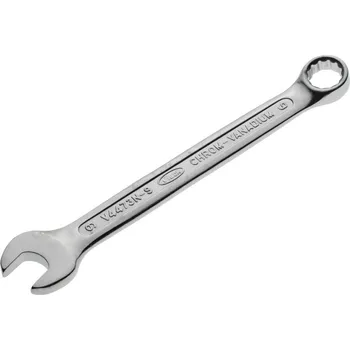 Nářadí pro automobil Vigor V4473N-9 Očkoplochý klíč 9mm