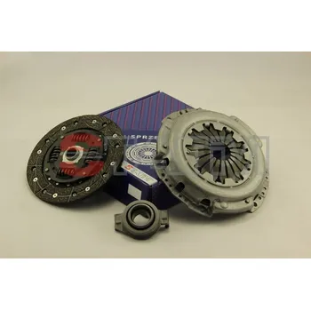 Spojková sada Sada spojky STATIM 100.242