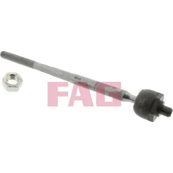 Táhlo řízení Axiální kloub, příčné táhlo řízení Schaeffler FAG 840 0334 10