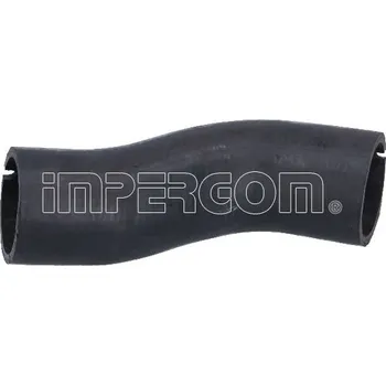 Turbodmychadlo Hadice plnícího vzduchu ORIGINAL IMPERIUM 19117